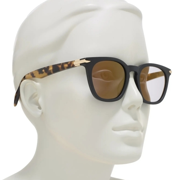RAG & Bone Sunglasses